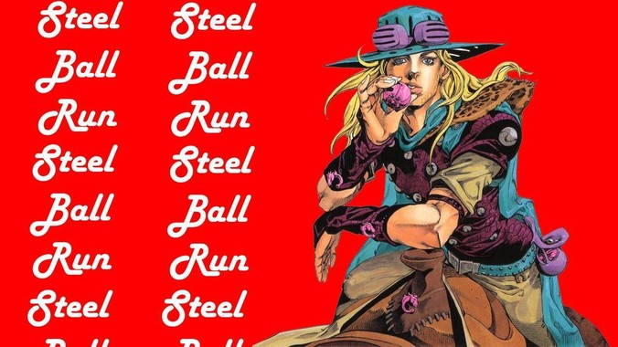 世界上最大的航母有多大？