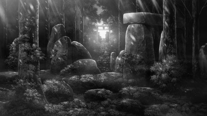 写CUDA到底难在哪？