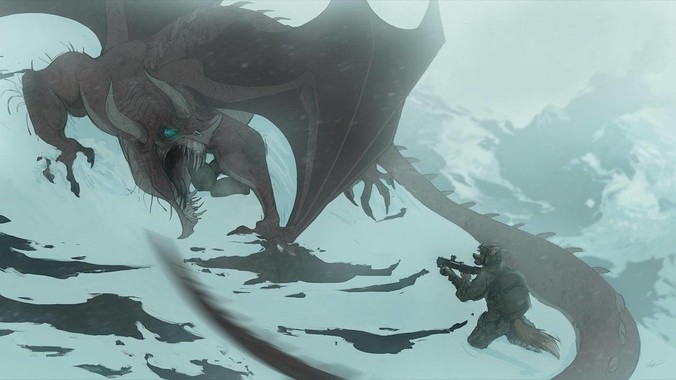 如何评价伊朗国家电视台宣布今晚将发生大事，让世界铭记几个世纪？