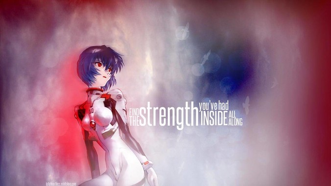 2025年现在开发php项目选择lar***el框架好还是thinkphp框架好？